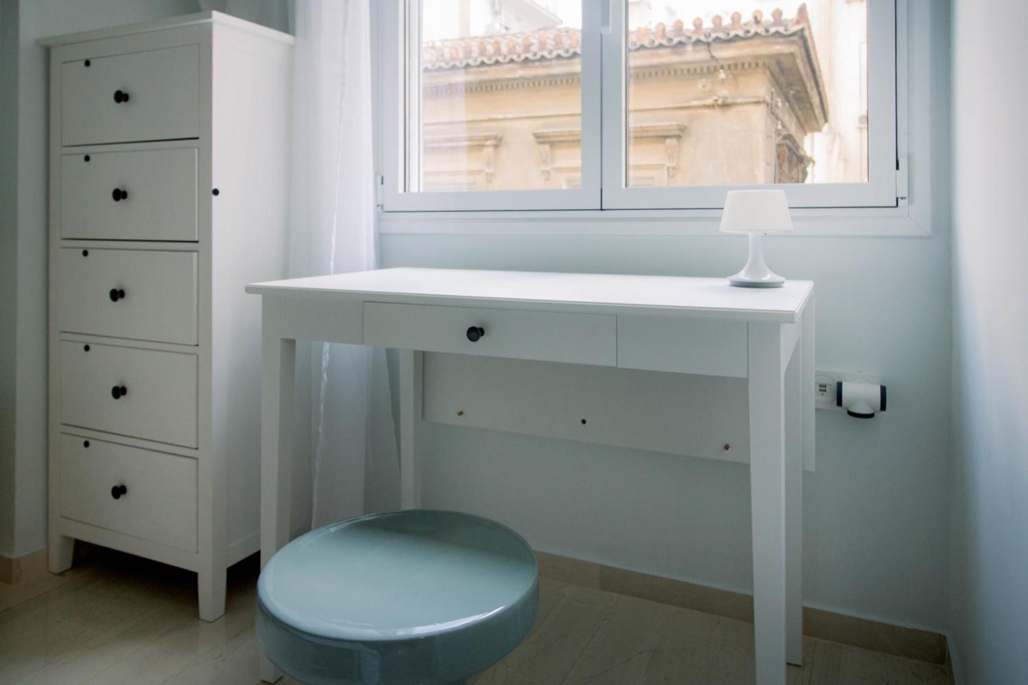 פיראוס Blue Harbour House - Style Meets Comfort מראה חיצוני תמונה